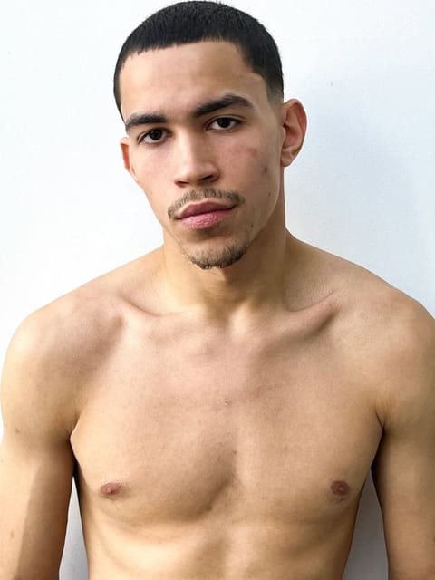 James Reyes