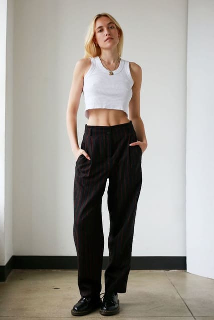 Elite New York 2022 Digitals