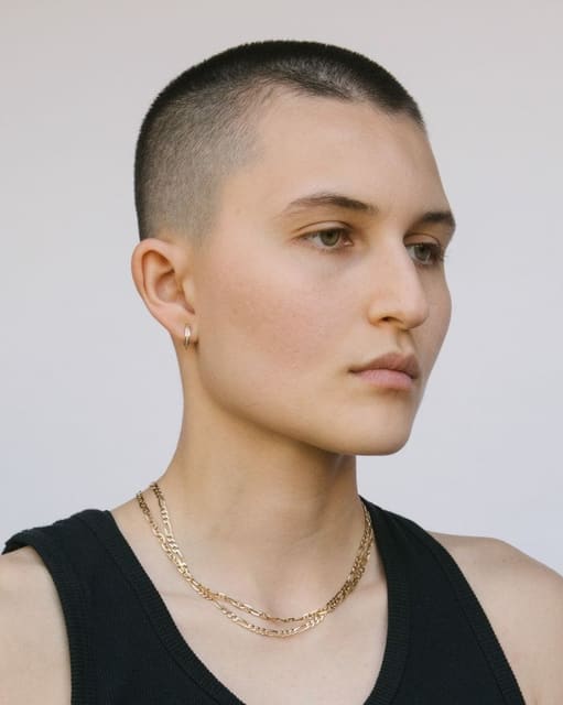 Arta Gee