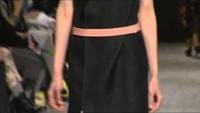 Felipe Oliveira Baptista F/W 13 Show — Felipe Oliveira Baptista