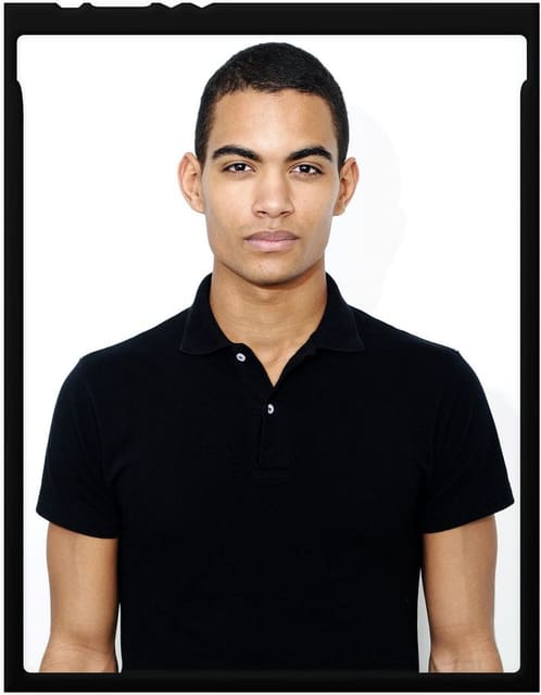 Terence Telle