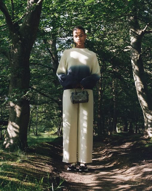 Tory Sport F/W 21 — Tory Burch