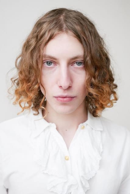 Alexis Chaillat
