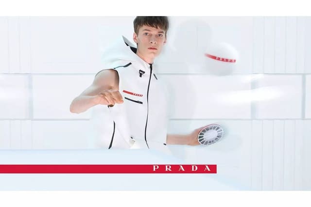 Luard Fyson — 4