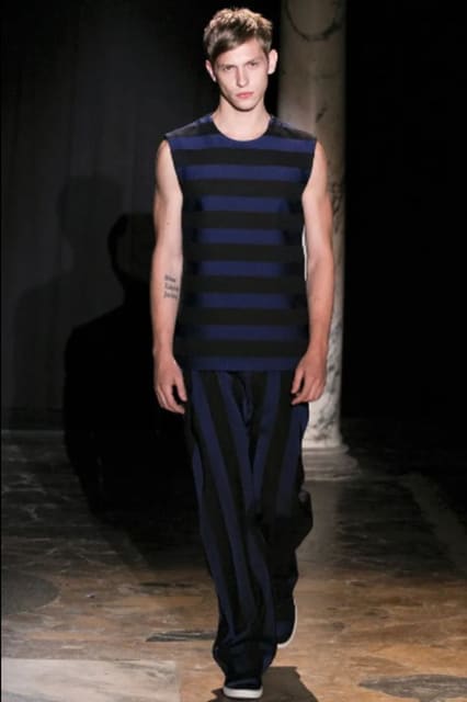 William Jagnow — 9