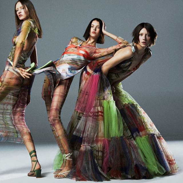 SUDIETUZ S/S 20 — Sudietuz