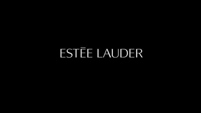 Estee Lauder Spring 2022: Revitalizing S... — Estée Lauder