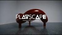 International Woolmark Prize 2022 PLAYSCAPE — Woolmark