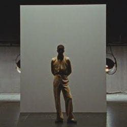 International Woolmark Prize 2021 PASSAGE — Woolmark