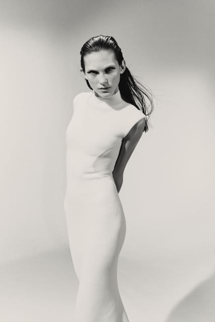 Enter Alaia's Next Chapter — V Magazine