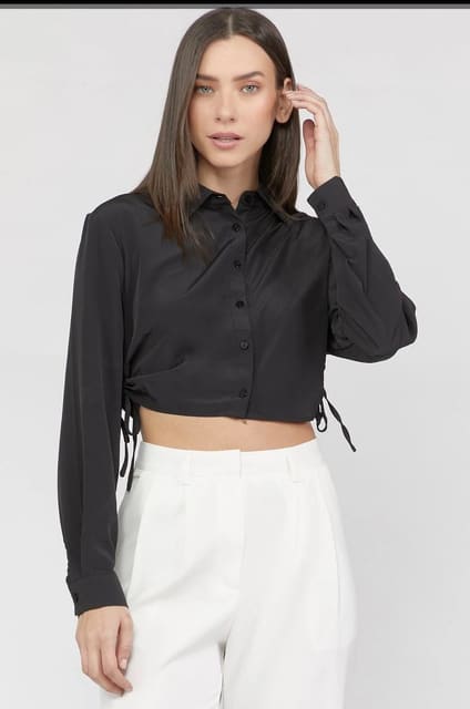 Forever 21 Canada - Spring 2022 Lookbook by Hayley Elizabeth — Forever 21