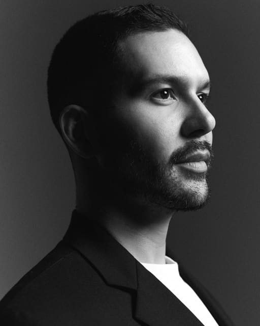 Eduardo Bravo