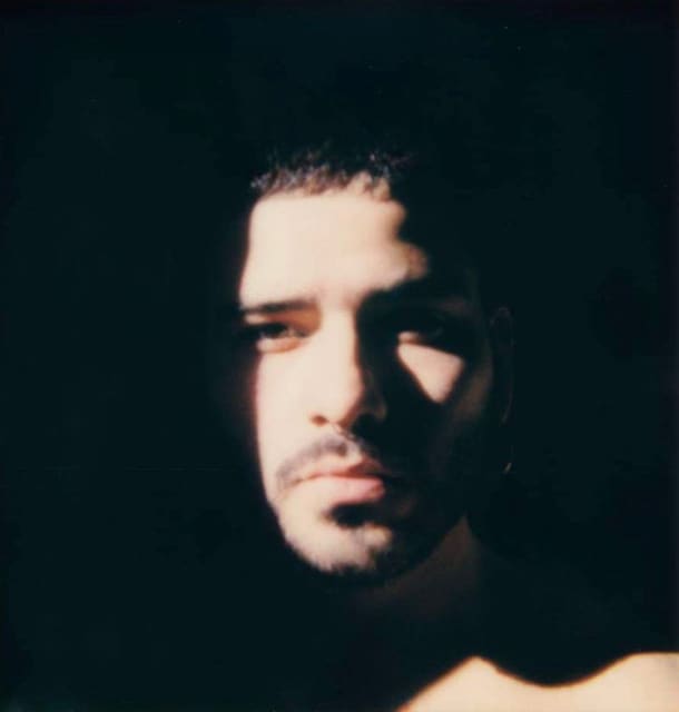Felipe Longoni