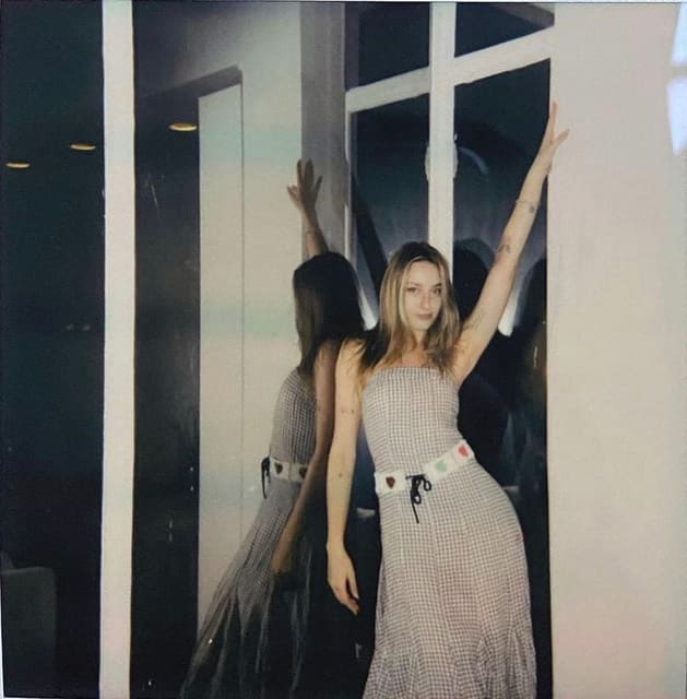 Emma Craft