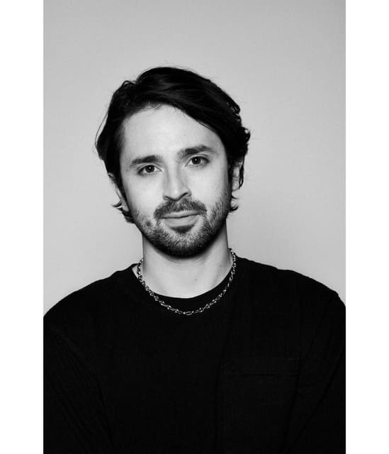 Marco Campos