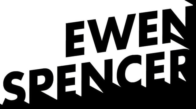Ewen Spencer