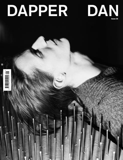 Xavier Buestel — 11