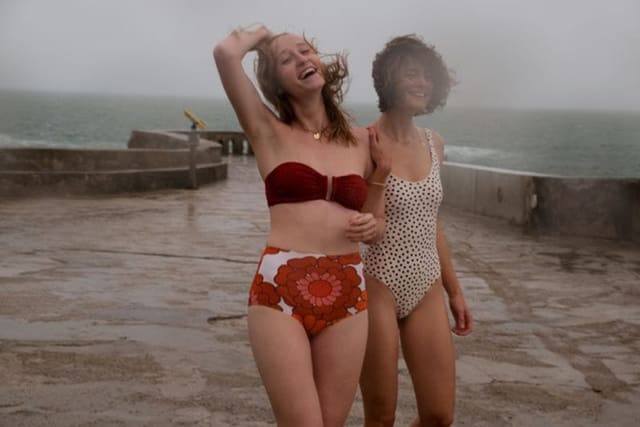 Biarritz by Claude Nori — Mastermind Magazine