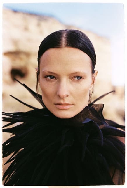 Spice — Vogue Portugal