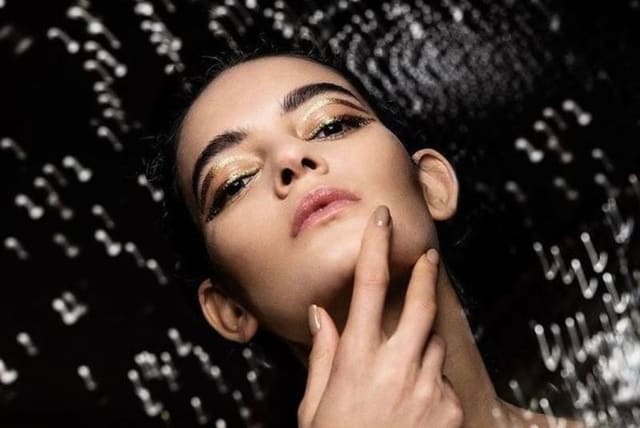 Alexis Mabille S/S 2022 Backstage — Alexis Mabille