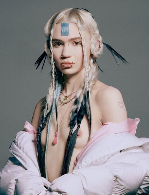 GRIMES — The Travel Almanac