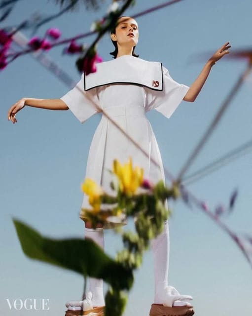 Tainara Dapper — 9