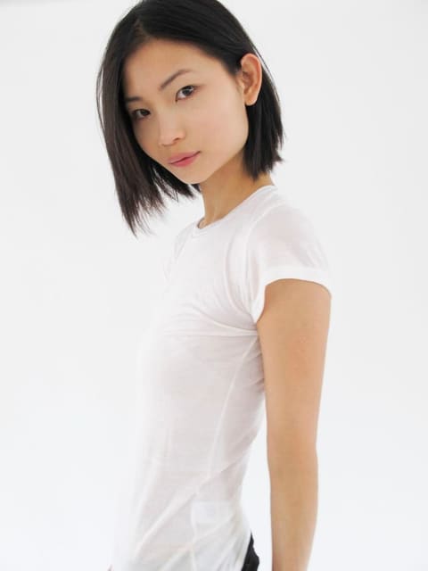 Li Ming Geh
