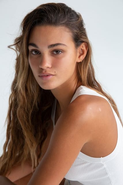 Kahealani Papke