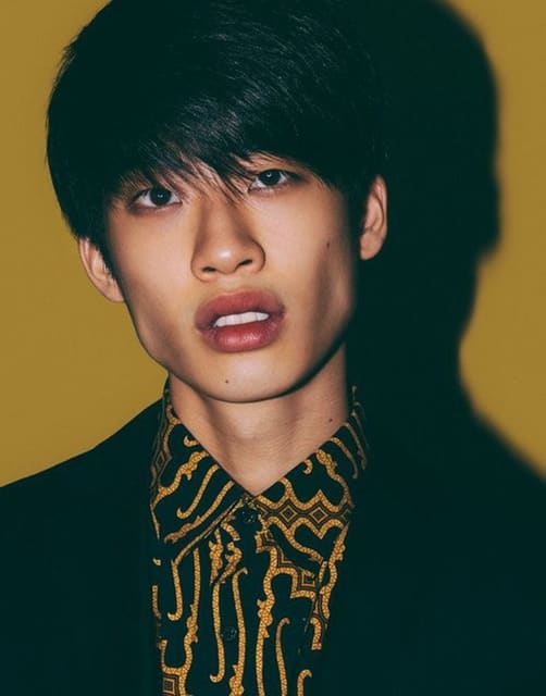 Jemin Heo