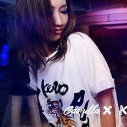 KENZOxKANSAIYAMAMOTO by Kenzo — Kenzo