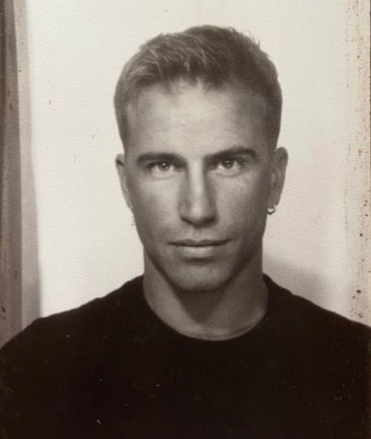 Alvaro Colom
