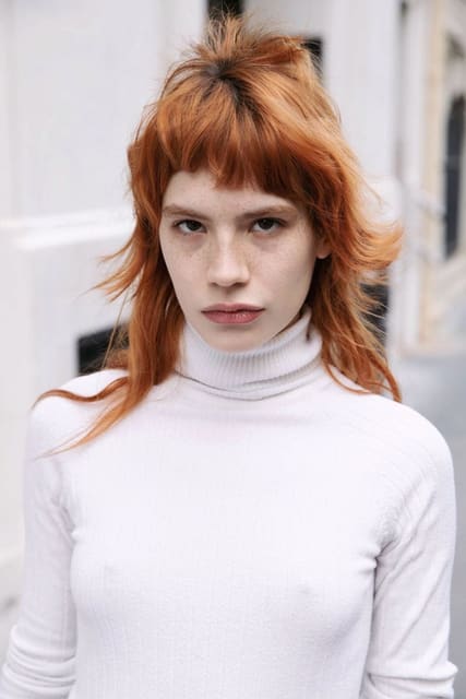 Gaia Zimmermann