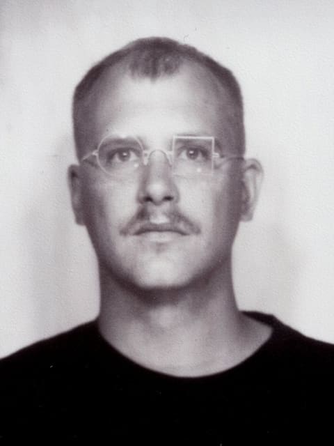 Max Siedentopf