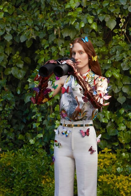 Panni Eberhardt — 11