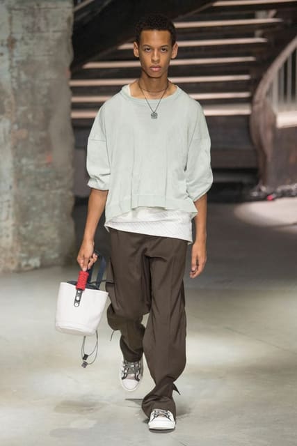 Franck Otianga — 7