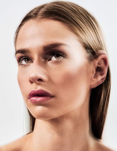 Milena Kensy — 6