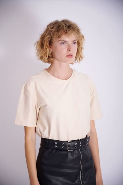 Mari Orlova — 3