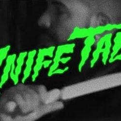 Drake featuring 21 Savage - Knife Talk — Music Video