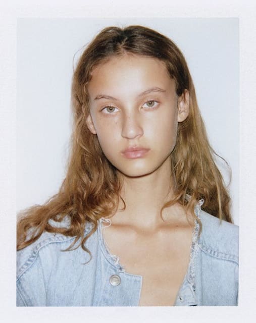 Sam Nixon