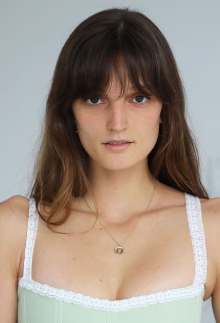 Julia Fleming