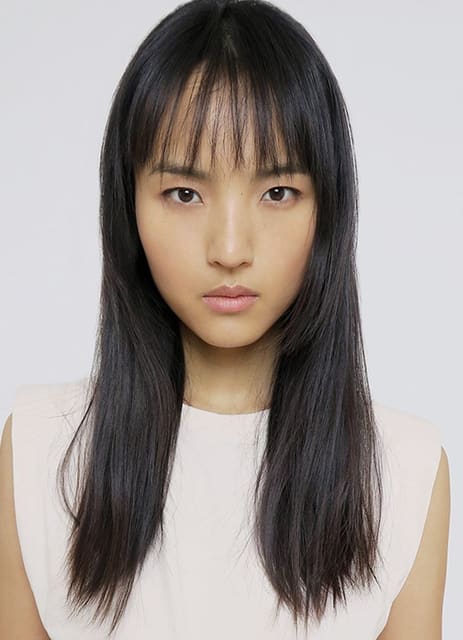 Luping Wang