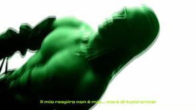 ICON digital cover: Irama — ICON Magazine Italy