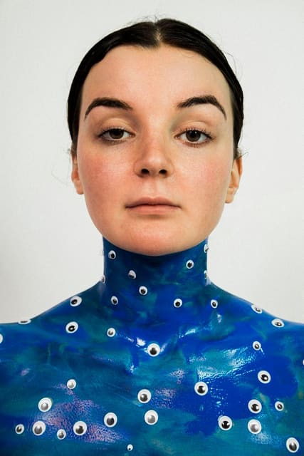 Human Environment — Latest Magazine