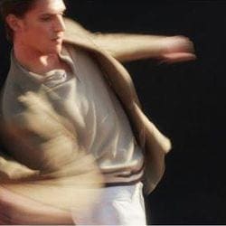 DEUCE | Massimo Dutti Men's Collection S... — Massimo Dutti