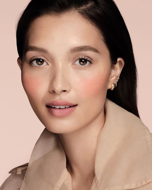Laura Mercier 2022 Campaign — Laura Mercier