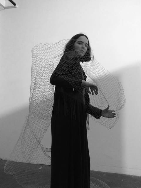 Conny Kirste