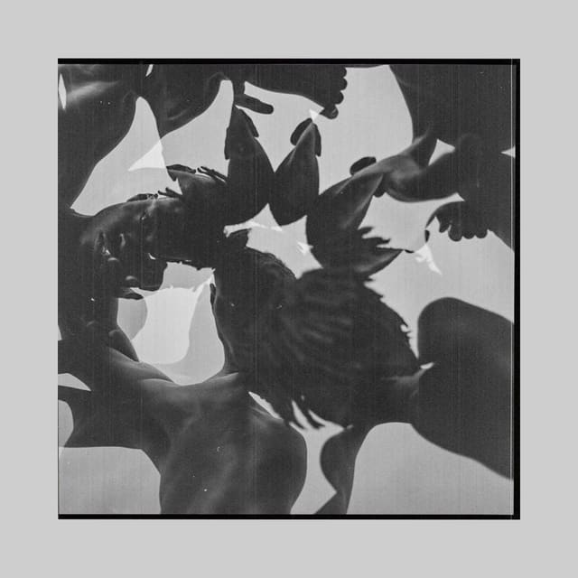 Babacar Gning — 4