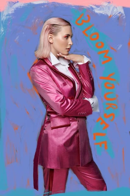 Illustrator Juan Francisco Bertoni talks about working with Gucci, inspiration — Cosmopolitan Kazakhstan