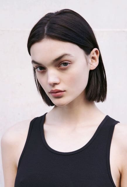 Shayna McNeill