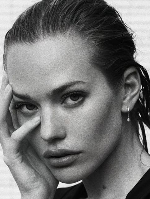 Ksenia Islamova